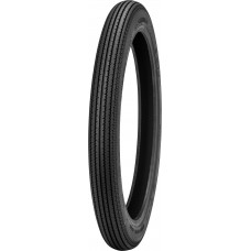 TIRE 270 SUPER CLASSIC FRONT 3.00-21 57S BIAS TT