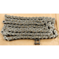 CHAIN HDR HEAVY DUTY 428-118L CHAIN HDR HEAVY DUTY 428-118L