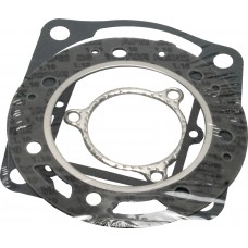 TOP END GASKET KIT 91MM HON