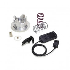 STAGE 2 KIT