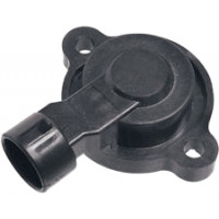 THROTTLE POSITION SENSOR OEM 27975-01 VROD 03-17