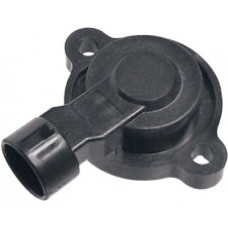 THROTTLE POSITION SENSOR OEM 27975-01 VROD 03-17