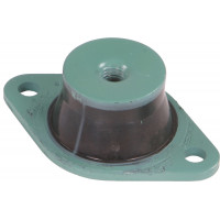 EA/MOTOR MOUNT 440/550
