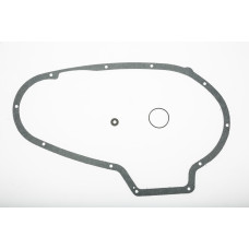 GASKET PRIMARY COVER XL KIT 34955-67-K