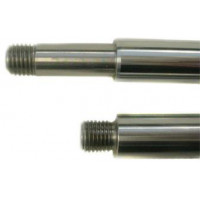 KYB/HPG NON-RA SHAFT 16MM X 13.19