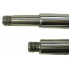 KYB/HPG NON-RA SHAFT 16MM X 13.19