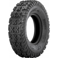 TIRE BAZOOKA 19X6-10 BIAS 4PR LR145LBS