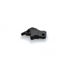 LEVER ADAPTER CLUTCH BLACK LEVER ADAPTER CLUTCH BLACK