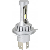 D SERIES BULB H4 UNIVERSAL FITMENT SMALL