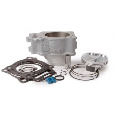 CYLINDER KIT 76.80/STD 13.2:1 HON