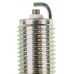 SPARK PLUG #90893/04