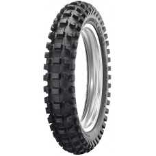 TIRE GEOMAX EX AT81 REAR 110/100-18 64M BIAS TT TIRE GEOMAX EX AT81 REAR 110/100-18 64M BIAS TT