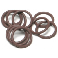CAM POSITIONING SENSOR O-RING TWIN CAM 10/PK OE#11288