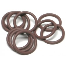 CAM POSITIONING SENSOR O-RING TWIN CAM 10/PK OE#11288