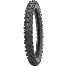 TIRE VX-10 FRONT 60/100-14 29M BIAS TT