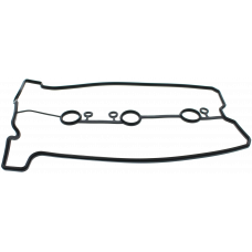 VALVE COVER GASKET YAM