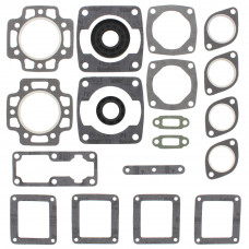 WINDEROSA GASKET SET