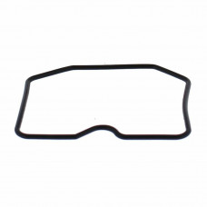 FLOAT BOWL GASKET ONLY