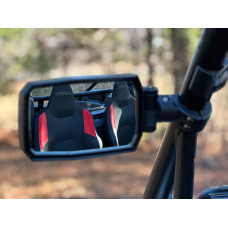 TRAILRIDER SIDE MIRROR