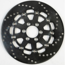 STANDARD BRAKE ROTOR