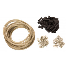 BULK BATTERY CABLE DEALER KIT