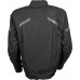 OPTIMA JACKET BLACK LG
