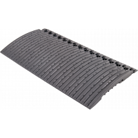 EDGEGLIDES XL 4/PK