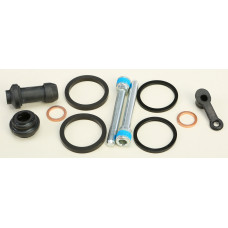 CALIPER REBUILD KIT