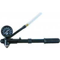 CARBURETOR LEAK DETECTOR 60PSI