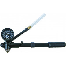 CARBURETOR LEAK DETECTOR 60PSI