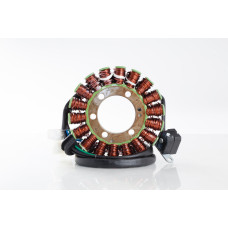 STATOR