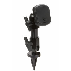 TERRA MAGICMOUNT PRO FORK STEM