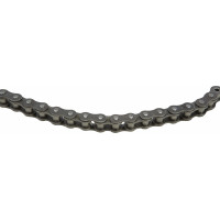 STANDARD CHAIN 420X114
