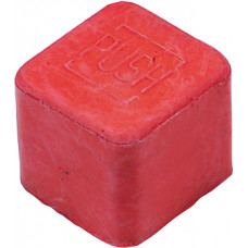 KILL SWITCH RUBBER COVER