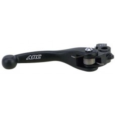 BRAKE LEVER POWERLEVER ALUMINUM