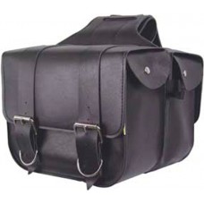 SADDLEBAG TOURING 14