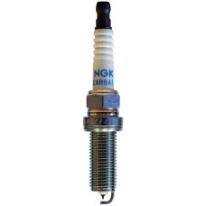 SPARK PLUG #6706/04