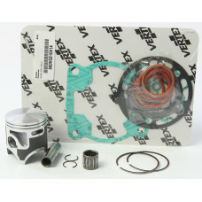 TOP END KIT 48.45/STD KAW