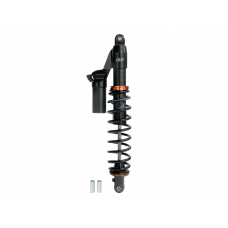 RIGHT SKI SHOCK SD