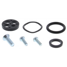FUEL TAP REPAIR KIT