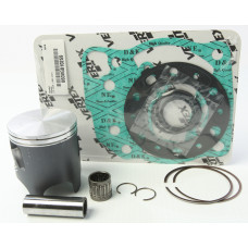 TOP END KIT 66.35/STD HON