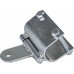 HITCH KIT UNIVERSAL 1.25