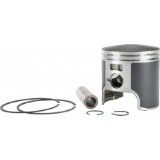 PISTON T-MOLY POL 550
