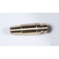 INTAKE VALVE GUIDE (BRONZE)