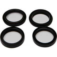 FORK & DUST SEAL WIPER KIT