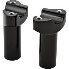 H-BAR RISERS 3.5