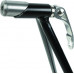 UNIT LOCKING/ QUICK RELEASE TRIANGLE STAND