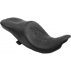 LONGHAUL AIR FLH/FLT 08-UP