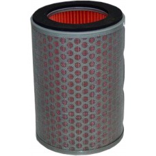 AIR FILTER AIR FILTER
