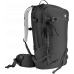 FREERIDE 30 BLACK